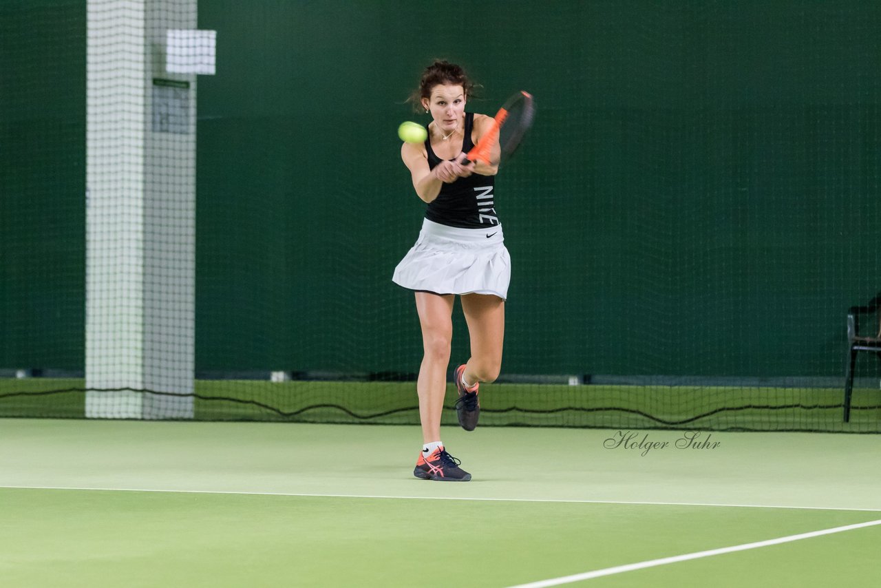 Bild 386 - Holmer Indoor Cup